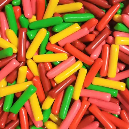 Hitchies original 100g