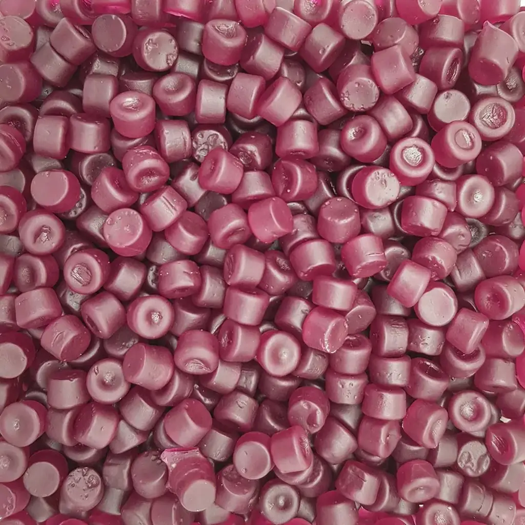 Agents Violettes 100g
