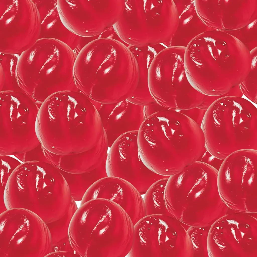 Cerise tendres Joris 100g