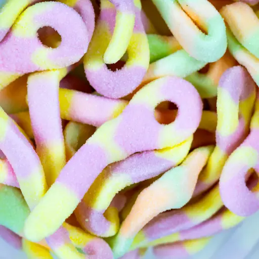Clé Sucré 100g