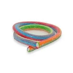 Maxi câble 60 cm