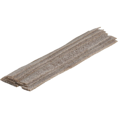Tapis cola 3pcs 