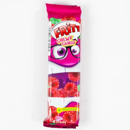 Fritt Framboise