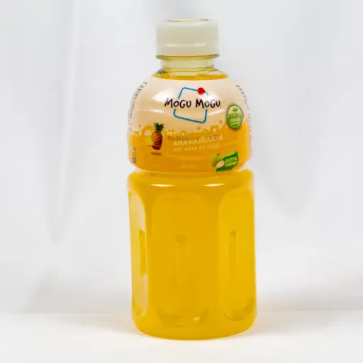 Mogu Mogu Ananas 320ml