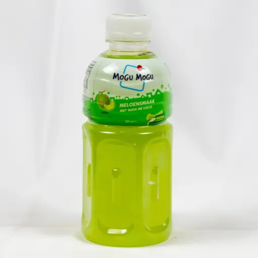 Mogu Mogu Melon 320ml